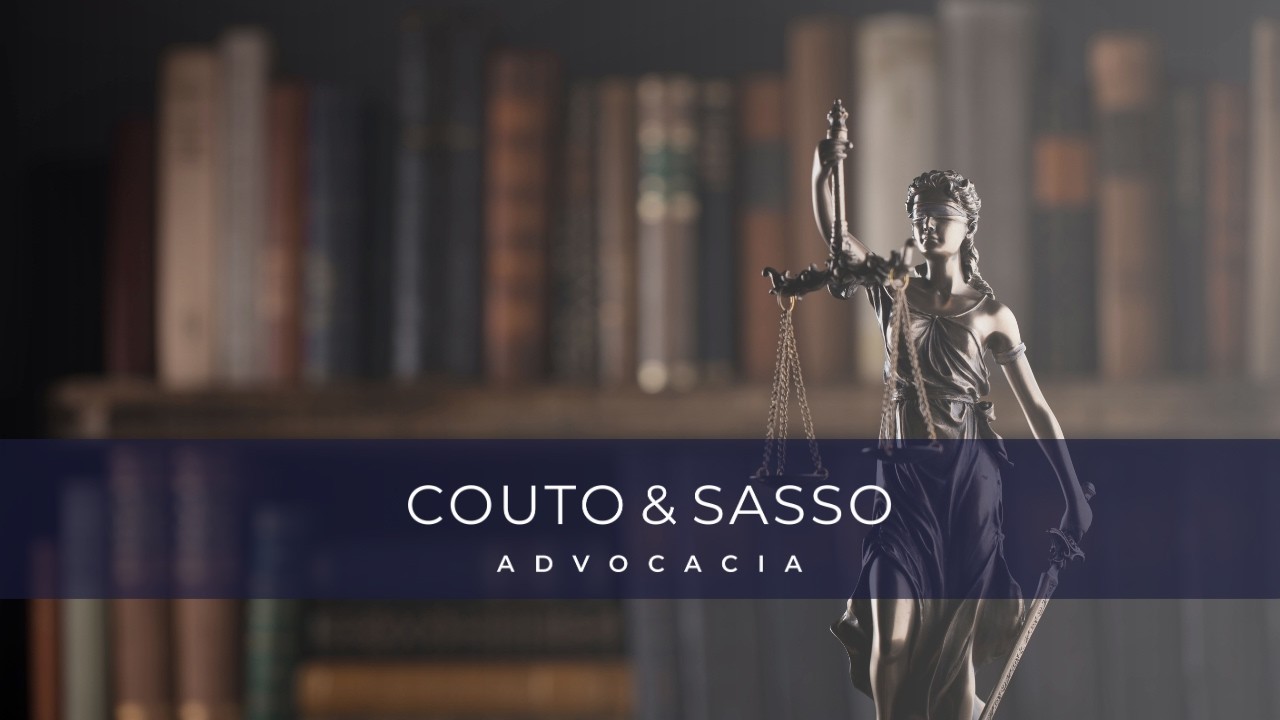 Miniatura do vídeo