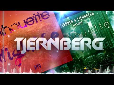 Tjernberg (Promote Video) [fb.com/TjernbergOfficial]