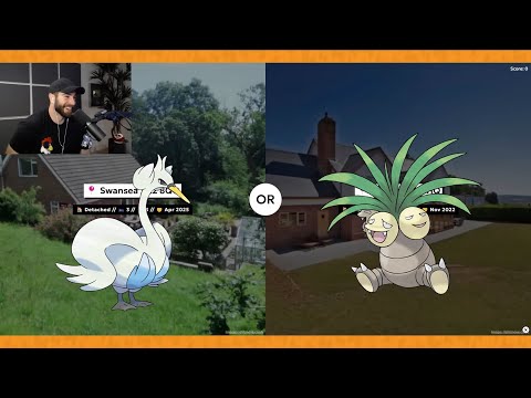 Best Of The Crew And Friends (November 2025)