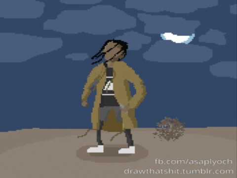 (FREE) Travis Scott x Migos x Future x Drake Type Beat I Rap Instrumental