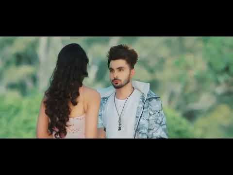 #Mani hi black aa dil to Chacha as