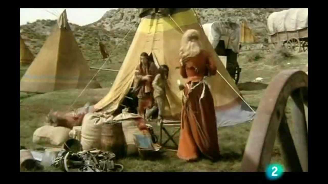 Watch Now Sin Piedad: Spaguetti-Western documental completo (Without Mercy) Sin Piedad: Spaguetti-Western documental completo (Without Mercy)