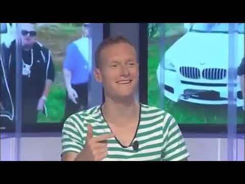 Henock Cortes - Pour mes tchoraveurs