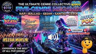 Download lagu TANPA IKLAN ! Kompilasi Lagu Terbaik Berbagai Mood 🎧 (Rap, Ballad, Galau, Santai & Ceria) #music mp3 Download lagu TANPA IKLAN ! Kompilasi Lagu Terbaik Berbagai Mood 🎧 (Rap, Ballad, Galau, Santai & Ceria) #music mp3