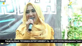 Download lagu MISKIN TAPI BAHAGIA ~ BUNDA JULEHAH SHOW TRYANADA ENTERTAINMENT mp3