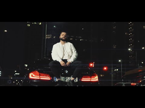 JEGOR X WOLF - CUDOWNA TOKSYNA PROD. MORS