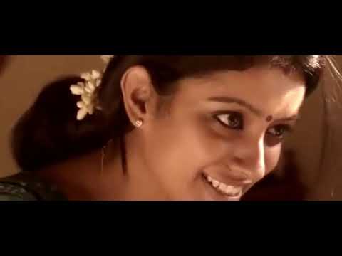 Nathi Bari Hama Kalayedi (නැතිබැරි හැම කාලයේදී) - Indunil Andramana New Song 2018