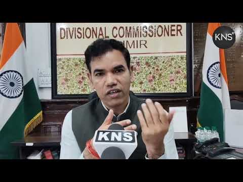 15th August is a national celebration, and everyone is invited with open arms.   Your ID will serve as your entry pass. Join us for the Tiranga Rally, Har Ghar Tiranga campaign, and make this Independence Day truly special: Div Com Kashmir