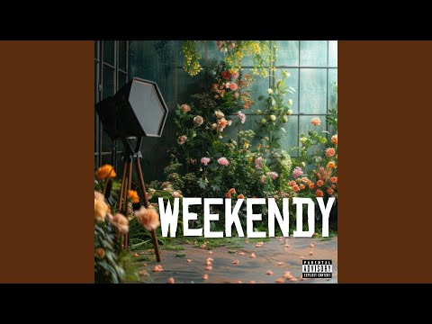 Weekendy