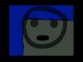 Goodbye My Lover - Flash Animation Goodbye My Lover - Flash Animation