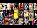 List Of Erotic Movies To Watch Once In Lifetime New Movies List Of Erotic Movies