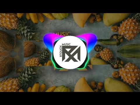 Mavoa Ni Yalo - Fijian Gospel 2020