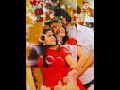 Poovasam Purappadum Penne Song Whatsapp Status Download