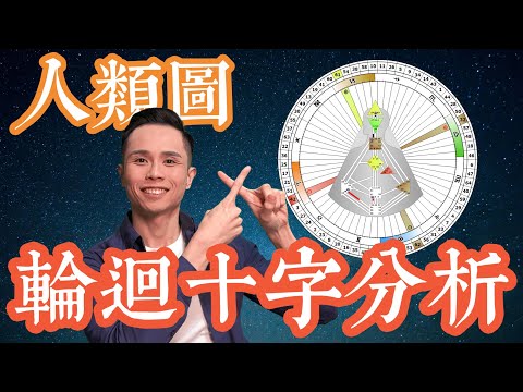 十字分析