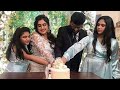 Vanitha Vijaykumar And Peter Paul Marriage Video
