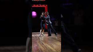 Martha Giorgi & Erika López ☆☆☆☆☆☆ Parakultural ●○●○●○9/23♧♡♧♡