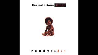 The Notorious B.I.G. - Respect