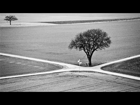 download lagu mp3 mp4 Crossroads Sermons, download mp3 Crossroads Sermons free downloadn, video klip Crossroads Sermons