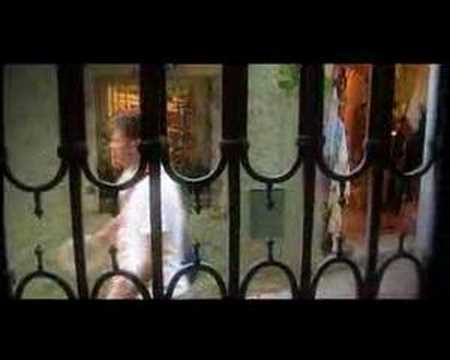 Destination Rovinj, Istria, Croatia