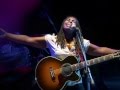 Ruthie Foster - People Grinnin' In Your Face - The ...