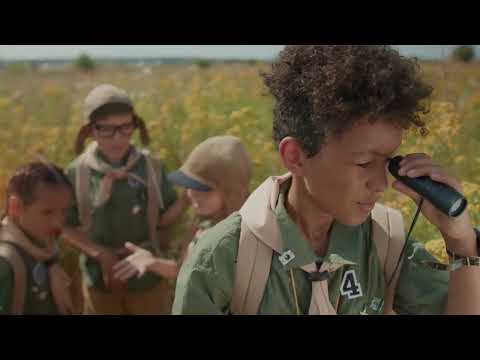 [Children's Book Release] Hello, Egypt! by Ekaterina Otiko