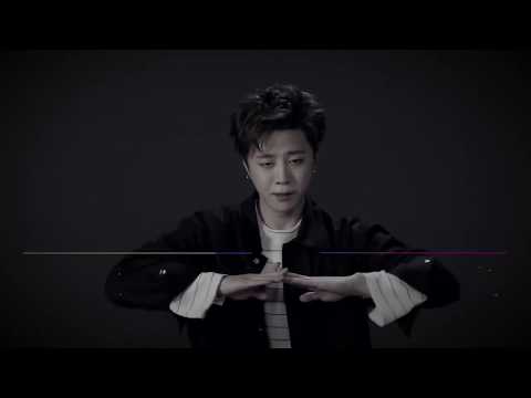 EUIJIN - Public Relations Ambassador (With BIGFLO)