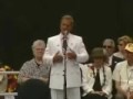 Under God - Pat Boone