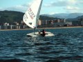Club de vela Santoña Trofeo Conservas Club de vela Santoña Trofeo Conservas