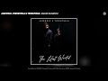 JAZZWRLD Thukuthela Thukuthela Asilwi Na Bantu Official Audio