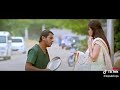 Ehsas Nahi Tujhko Me Pyar Karu Kitna Status Kar Dungi Tujhe Pagal Status