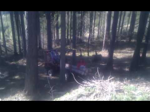 ALSTOR 830 Krhova 2012 1