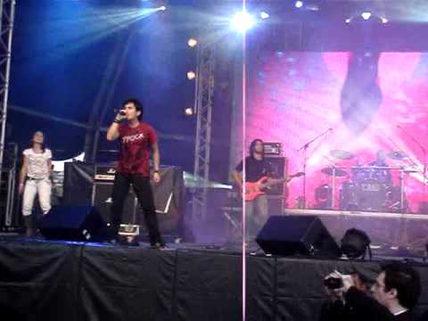 AF 2010 - 17-06 - Banda Wasabi - Pegasus Fantasy (Saint Seiya).mkv