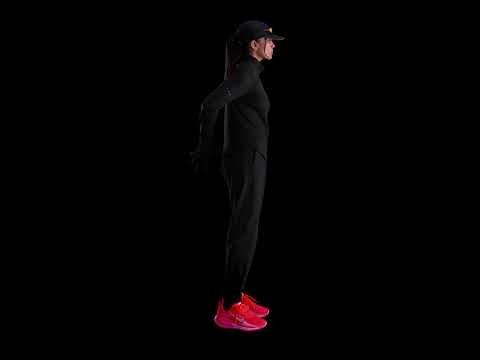 Urmăriți videoclipul