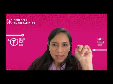Innovaci�n interna: metodolog�as �giles de innovaci�n II�