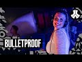 Bulletproof Defqon 1 2025