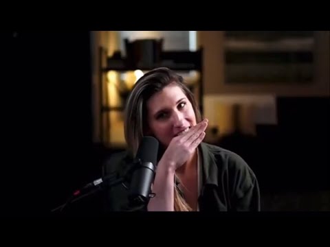 NuanceHoe has a meltdown and gets fired from Mormon Stories