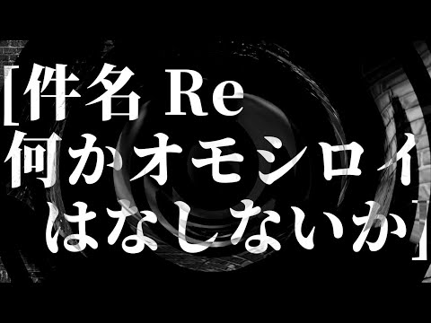 Facebook: 「私たちは本来の仕事を十分に果たせなかった」