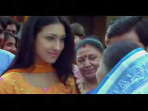 Poster doob jaana re