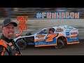 Fast Cars Aren T CHEAP And Cheap Cars Aren T FAST Making My First Laps In My New Racecar Was EPIC