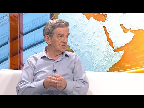 Esad Duraković za N1: Dodiku je stalo da bude što gore; što gore to bolje