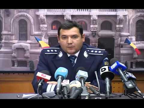 Declaratii IGPR in dosarul Ahmeya. Stiri Braila - Probraila.ro