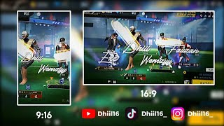 Download lagu Preset Minang🎟️ DJ Hilang Tarompa Japang Viral TikTok🙀 || 5MB & XML mp3