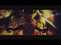 NBA 2K16 Opening Movie JORDAN GOD 1080p 60FPS HD