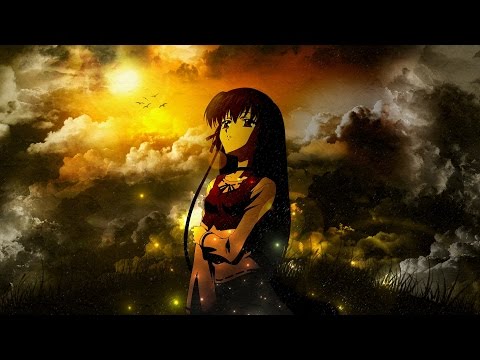 {350} Nightcore (Alteras) - Oh Tragedy (with lyrics)