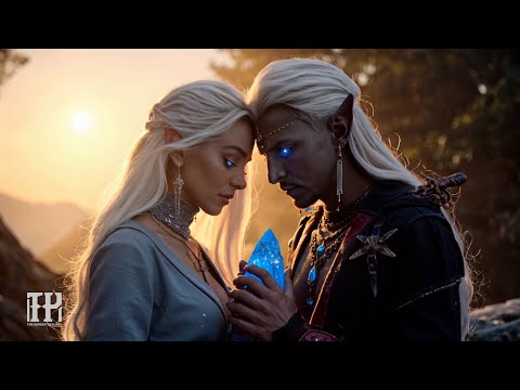 THE HIPHOP PROJECT - Khorshid (Official Music Video)