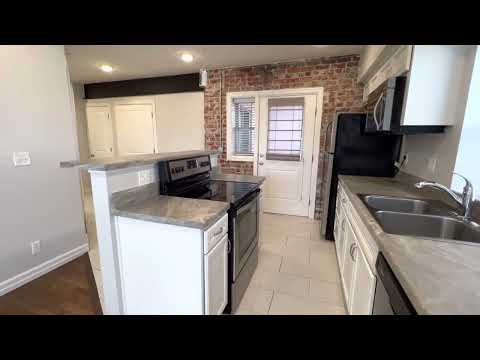 528 S. 29th Street - Video 2 of 2