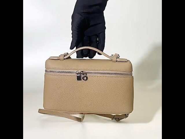 لورو بيانا | وردي