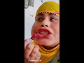 Gopi Tiktok Most Popular Videos Gopi Viral Videos Gopi New Videos