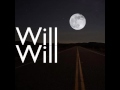 Will - Lights Low 