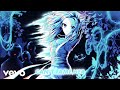 Zara Larsson - Can’t Tame Her (Nightcore Remix) (Lyrics)